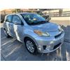 Image 2 : TOYT SCION XD 2008 T-DONATION