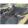 Image 5 : TOYT CAMRY 2005 APP  DUP/T-DON