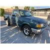 Image 2 : FORD  RANGER 1996 APP DUP-T-DON TMU