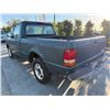 Image 4 : FORD  RANGER 1996 APP DUP-T-DON TMU