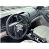 Image 5 : KIA FORTE 2010 T-DONATION