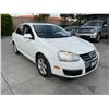 Image 2 : VOLK JETTA 2009 T-DONATION