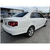 Image 3 : VOLK JETTA 2009 T-DONATION
