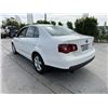 Image 4 : VOLK JETTA 2009 T-DONATION