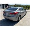 Image 3 : HYUN ELANTRA 2012 T-DON - SMOG