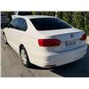 Image 4 : VOLK JETTA 2011 SALV-T-DON SMOG