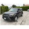 Image 1 : KIA SOUL 2014 T-DONATION