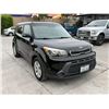 Image 2 : KIA SOUL 2014 T-DONATION