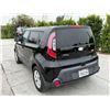 Image 4 : KIA SOUL 2014 T-DONATION