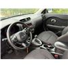 Image 5 : KIA SOUL 2014 T-DONATION