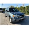 Image 2 : FORD  ESCAPE 2011 APP-DUP-T DON SMOG