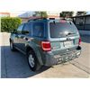 Image 4 : FORD  ESCAPE 2011 APP-DUP-T DON SMOG