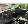 Image 5 : JEEP  LIBERTY 2012 T-DON - SMOG