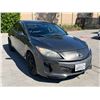 Image 2 : MAZD MAZDA3 2012 T-DONATION