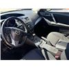 Image 5 : MAZD MAZDA3 2012 T-DONATION
