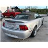 Image 3 : FORD  MUSTANG 2000 APP  DUP/T-DON