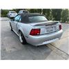 Image 4 : FORD  MUSTANG 2000 APP  DUP/T-DON