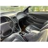Image 5 : FORD  MUSTANG 2000 APP  DUP/T-DON