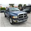 Image 2 : DODG RAM1500 2004 T-DONATION