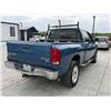 Image 3 : DODG RAM1500 2004 T-DONATION