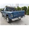 Image 4 : DODG RAM1500 2004 T-DONATION