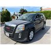 Image 1 : GMC TERRAIN 2013 O/S T-DON
