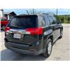 Image 3 : GMC TERRAIN 2013 O/S T-DON
