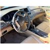 Image 5 : HOND ACCORD 2008 APP  DUP/T-DON