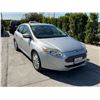 Image 2 : FORD  FOCUS 2013 T-DONATION