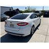 Image 3 : FORD  FUSION 2016 O/S T-DONATION