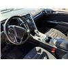 Image 5 : FORD  FUSION 2016 O/S T-DONATION