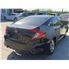 Image 3 : HOND CIVIC 2017 JUNK-DON-APP/DUP-OFF. REG