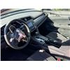 Image 5 : HOND CIVIC 2017 JUNK-DON-APP/DUP-OFF. REG