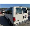 Image 4 : FORD  E-150 2006 T-DONATION