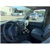 Image 5 : FORD  E-150 2006 T-DONATION