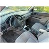 Image 5 : SUBA FORESTER  2005 APP  DUP/T-DON