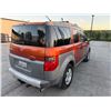 Image 3 : HOND ELEMENT 2004 T-DON-TMU