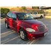 Image 2 : CHRY PT CRUISER 2007 T-DONATION