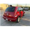 Image 3 : CHRY PT CRUISER 2007 T-DONATION