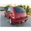 Image 4 : CHRY PT CRUISER 2007 T-DONATION