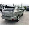 Image 3 : LEXS RX350 2007 APP/DUP-T/EXP-ONLY