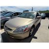 Image 1 : HOND ACCORD 2004 APP/DUP-T/EXP-ONLY
