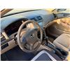 Image 5 : HOND ACCORD 2004 APP/DUP-T/EXP-ONLY