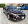 Image 2 : KIA OPTIMA 2012 T-DONATION
