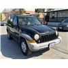Image 2 : JEEP  LIBERTY 2007 APP  DUP/T-DON