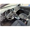 Image 5 : CHEV CRUZE 2012 O/S T-DON
