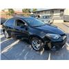 Image 2 : TOYT COROLLA 2014 T-REPO 2 DAYS