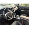 Image 5 : FORD EDGE 2012 T-DON - SMOG