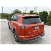 Image 4 : TOYT RAV4 2016 T-DON - SMOG