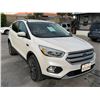 Image 2 : FORD  ESCAPE 2019 T-REPO-SMOG-2 DAYS